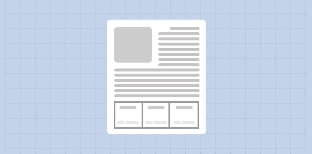 Business Directory Graphic