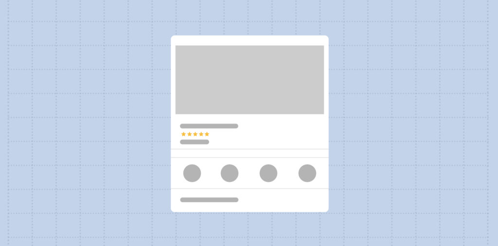 Google My Business Graphic