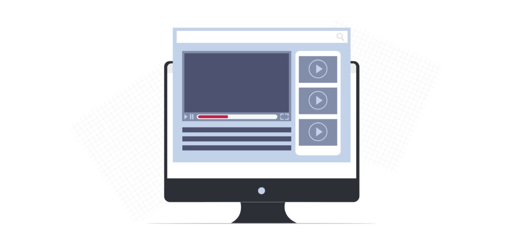 Web Page