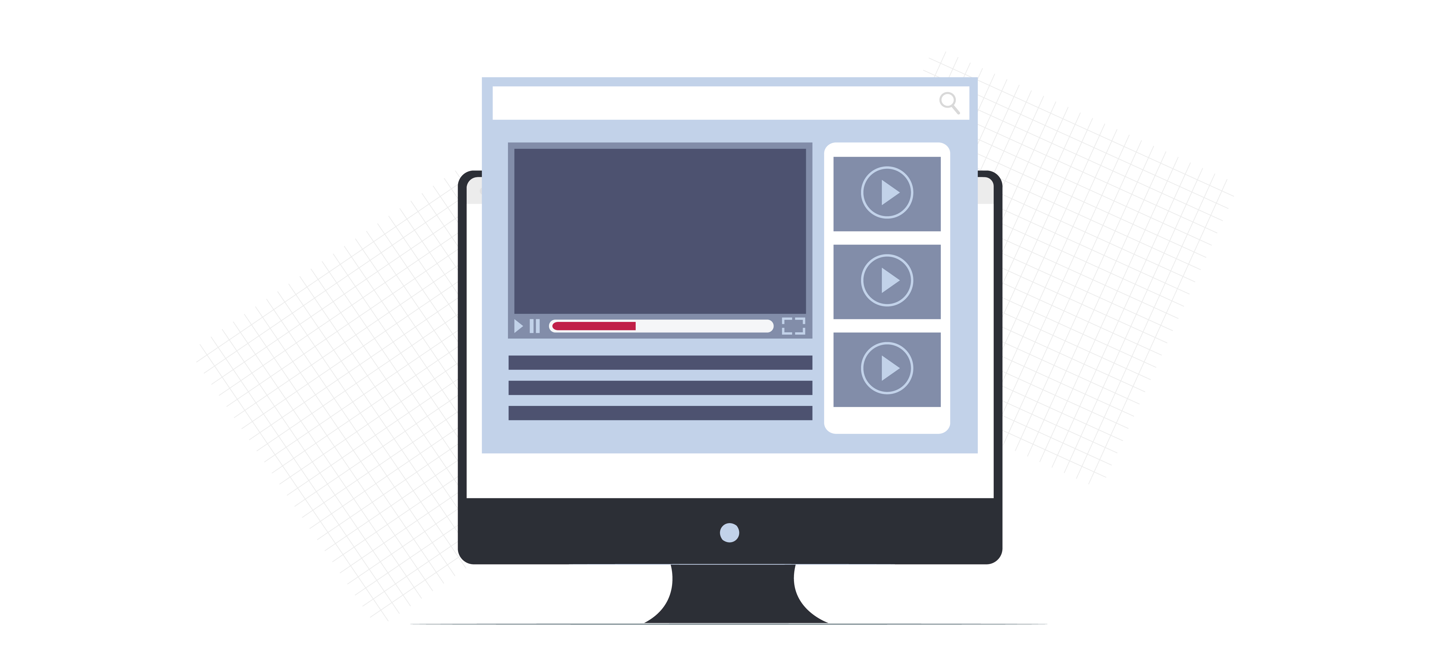 Web Page
