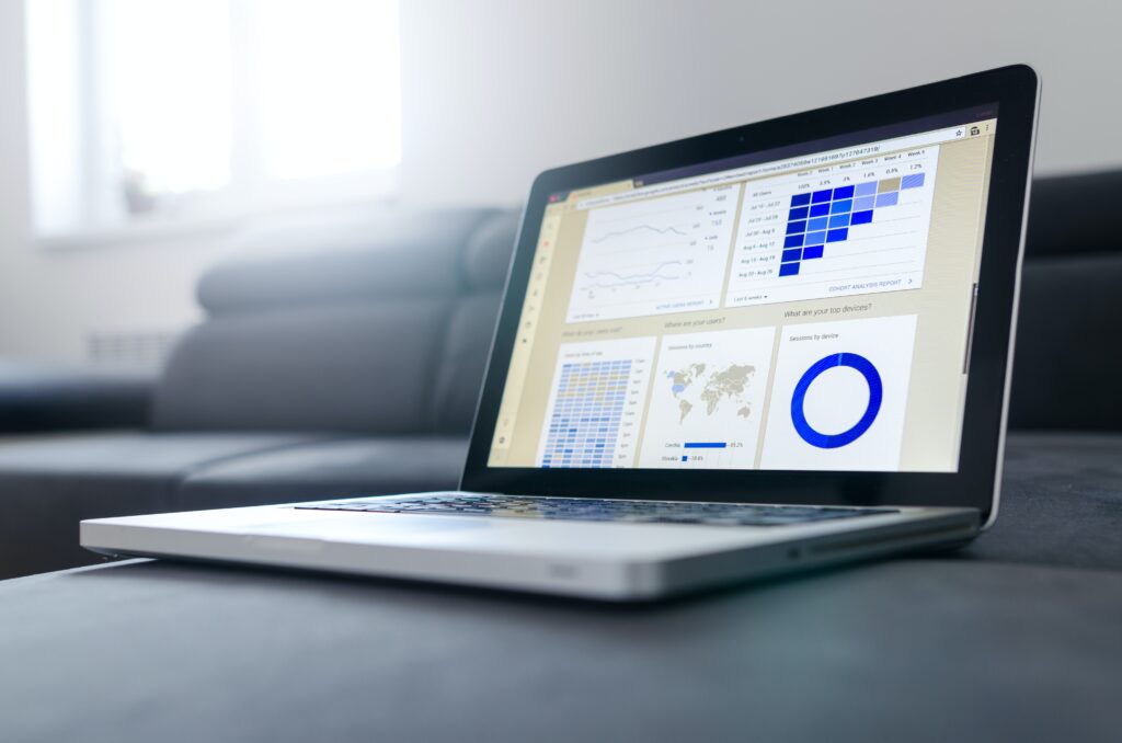 Email Marketing Analytics