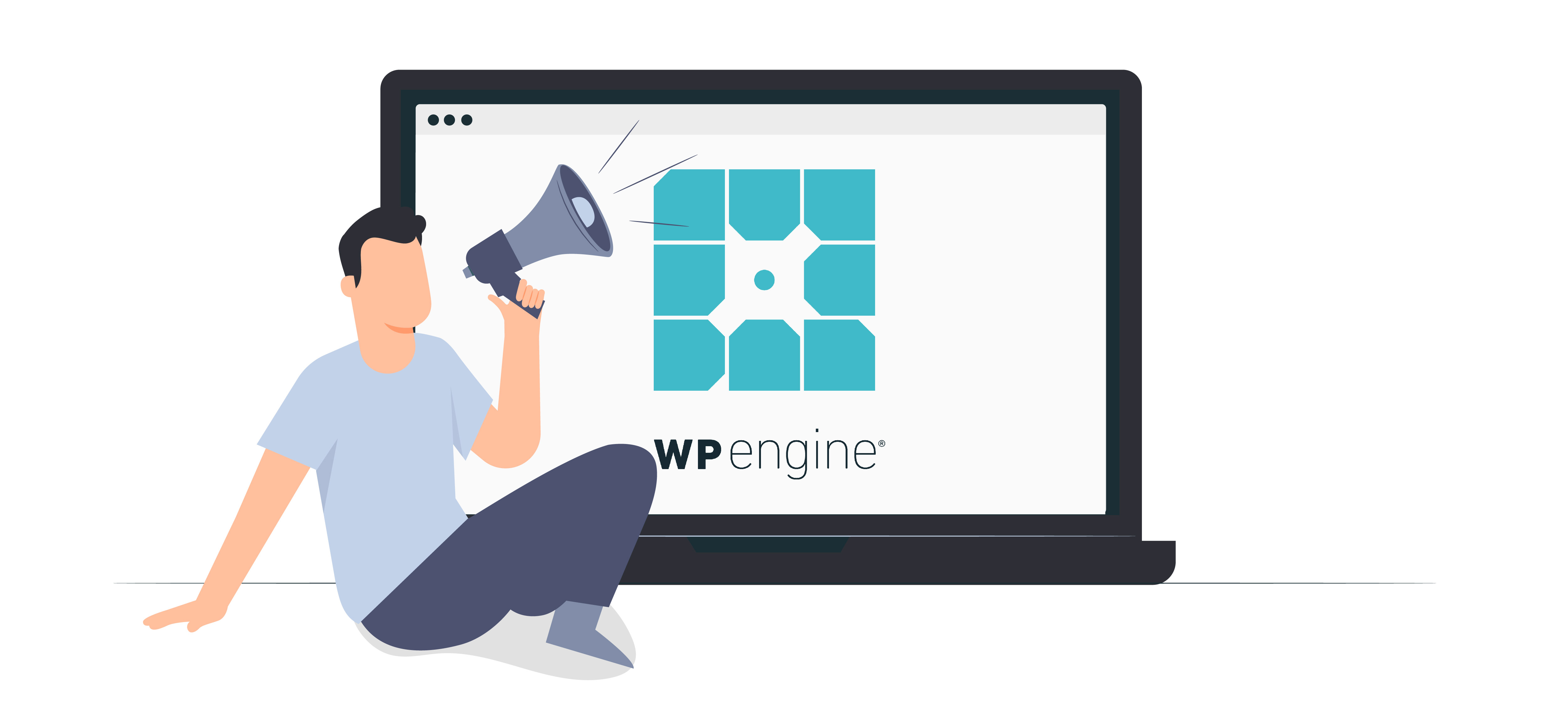 WP Engine