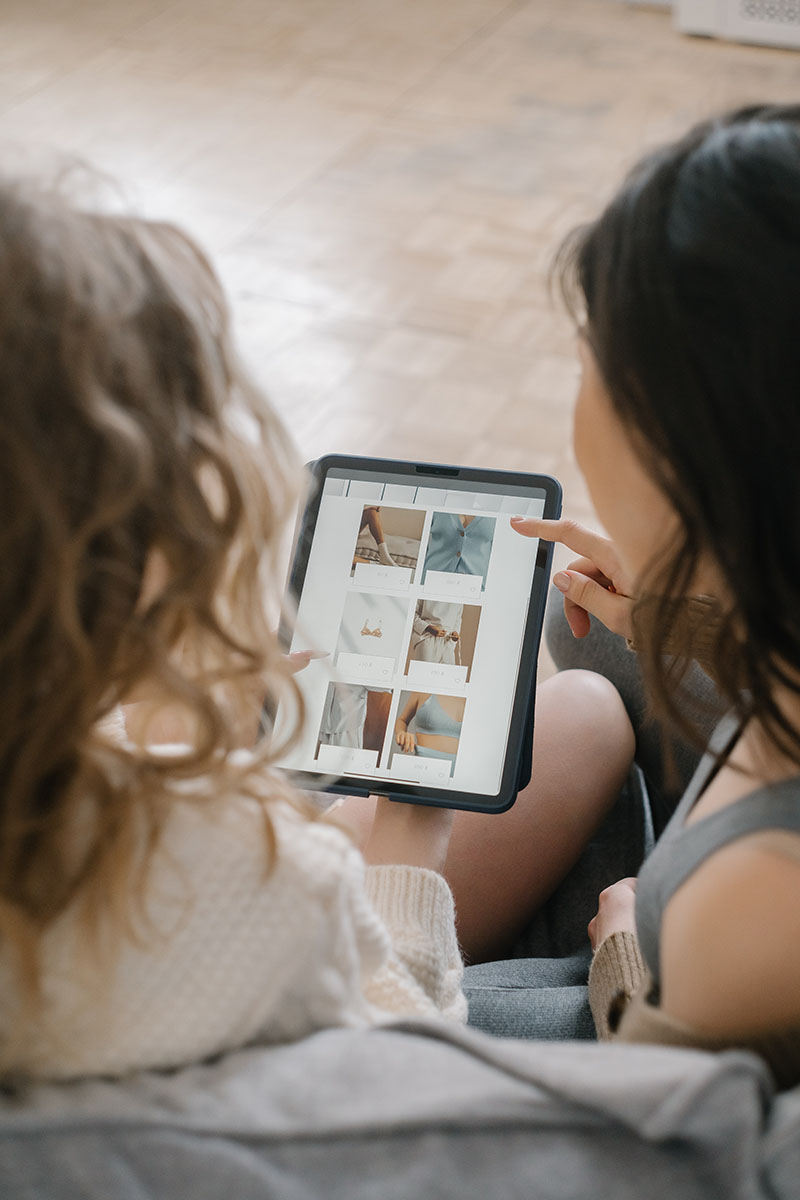 best ecommerce platform for small business