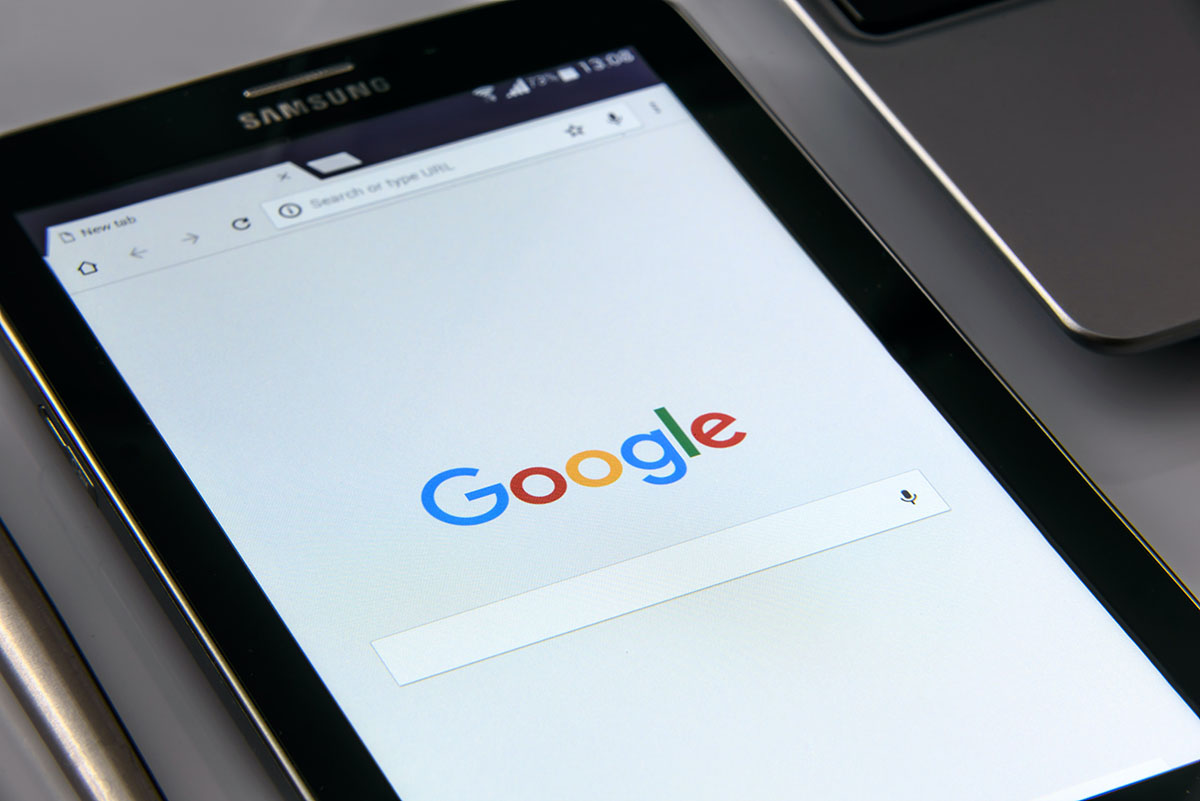 is google ads worth it