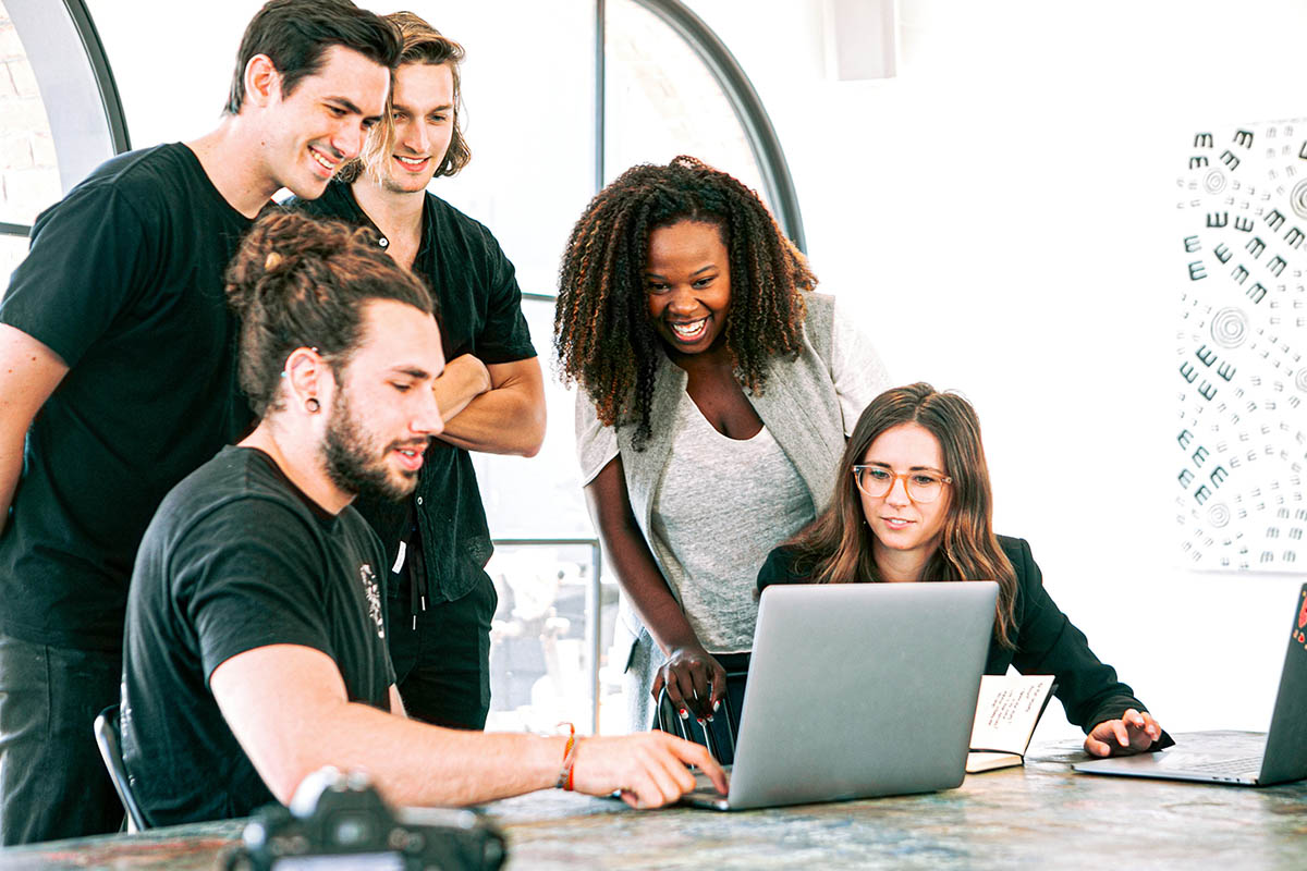 LinkedIn for Small Businesses