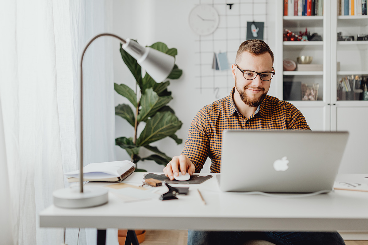utilizing good email marketing
