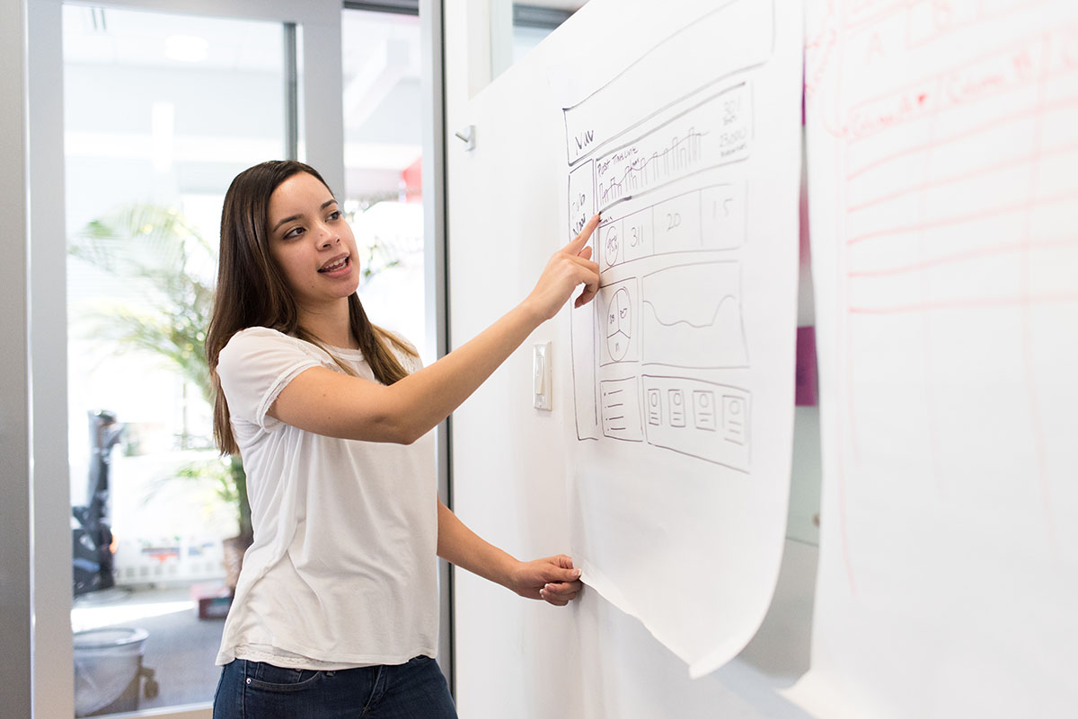Expertise and credibility